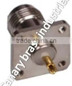 Bnc Connector thumbnail-1