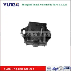 OE: 395115 Auto Suspension Parts Engine Mount for Oldsmobile thumbnail-1