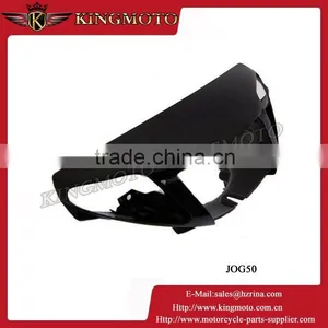 JOG50 Motorcycle Body Plastic Cover Parts thumbnail-2