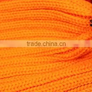 Wholesale Fashionable Baby Knitted Cap For Winter thumbnail-6