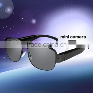 Popular Camcorder Eyewear thumbnail-1