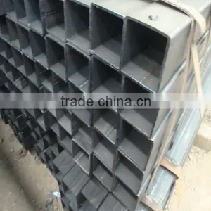MS Square Pipe Weight Chart thumbnail-1
