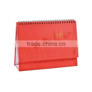 Product Calendar Printing Service thumbnail-3