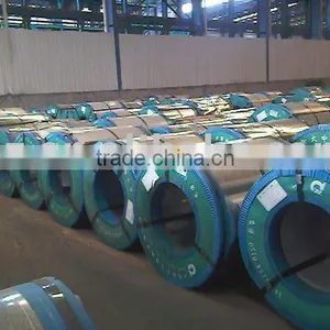 Steel Coils,Jiangsu Steel Manufacturer,China Steel Factory, thumbnail-1