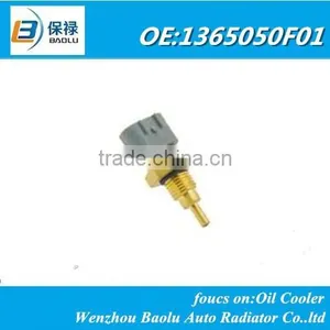 Water Temperature Sensor for 1365050F01 thumbnail-1