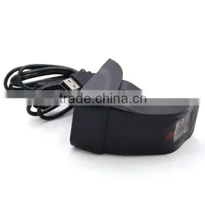 Good Quality Optical Fingerprint Reader USB Communication Fingerprint Scanner Fingerorint Sensor for Fingerprint Terminal thumbnail-3
