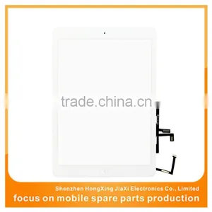 Factory Price for Ipad 5 Screen, for Ipad 5 Touch, for Ipad 5 Digitizer Assembly thumbnail-1