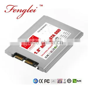128gb 1.8 Micro Hard Drive for Desktop,Laptop thumbnail-1
