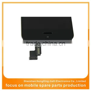 For Iphone 5c Screen, for Iphone 5c Lcd, for Iphone 5c Display With Factory Price thumbnail-5