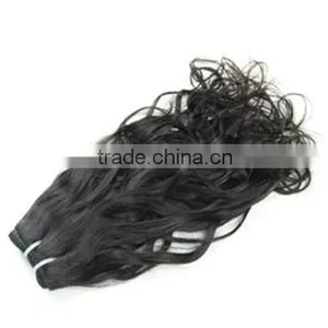 African Hair thumbnail-3