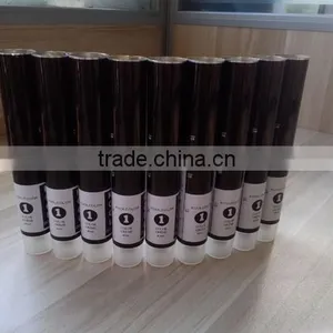 40ml Aluminium Cosmetic Tube Packaging thumbnail-2