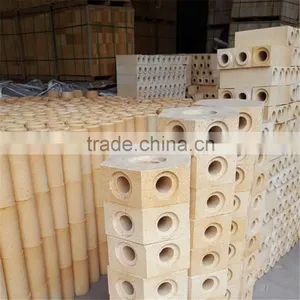 Manufacturer of Refractory Brick thumbnail-6