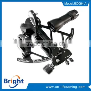 Marine Wholesale Nautical Sextants thumbnail-1