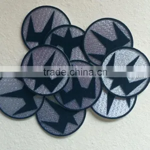 Factory Direct Iron on Transfer Heat Transfer Printing Paper Flock Heat Transfer Paper thumbnail-3