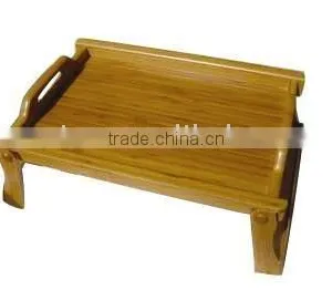Bamboo Housewares thumbnail-1