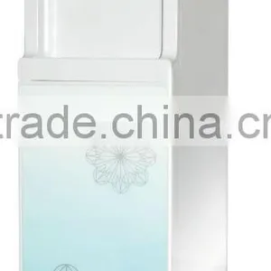 Top Activated Carbon Water Purifier thumbnail-1