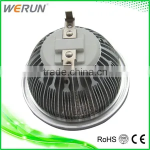 2013 Popular Led Spotlight Ip65 thumbnail-1