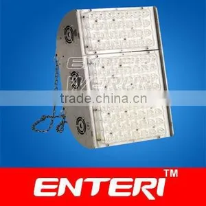 LED Breeding Light, LED Grow Light, LED Plant Light, LED Grow Lamp, LED Plant Lamp thumbnail-1