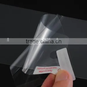 KL--- Most Popular Mobile Phone Protective Film Labeling Machine thumbnail-3