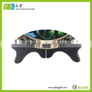 Europe Religious Christian Cross Craft,home Interiors Decor Wholesale China thumbnail-5