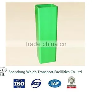 Durable Steel Guardrail Posts thumbnail-6