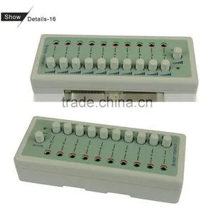 Amb-Master Race Best Selling Skin Rejuvenation Equipment(CE,ISO13485) thumbnail-3