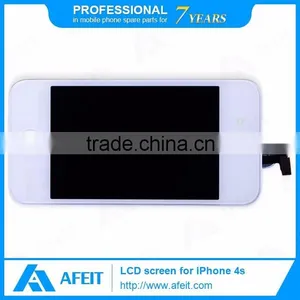 100% Original Lcd Touch Screen For Iphone 4s Lcd,High Quality For Iphone 5 5s 5c 4 4s Lcd Display thumbnail-5