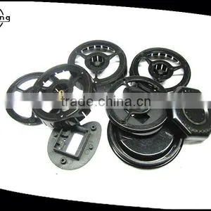 OEM Cheap Custom Custom Plastic Products Factory thumbnail-2