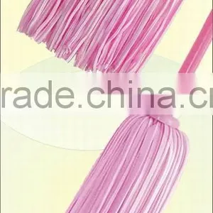 PVA YARD MOP thumbnail-1