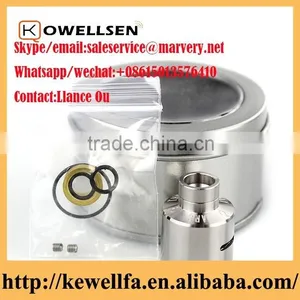 Vape Band Customized 2016 Able Competition Gyre Mod Twist Gyre Mod Rda Atomizer Rda Atomizer ARC ATTY RDA From Kowellsen thumbnail-1