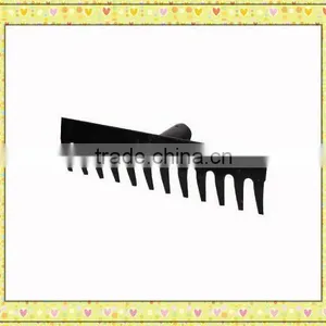 12 Teeth Rake Head FR003-12FL thumbnail-1
