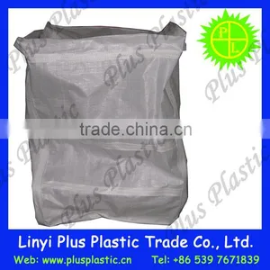 High Qualiry Used 1 Ton Jumbo Bag thumbnail-5