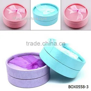 2016 Best Selling Fashion Bangle Packing Box thumbnail-1