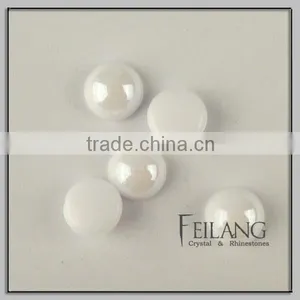 Wholesales Bulk Acrylic Beads for Garments Accessories thumbnail-1