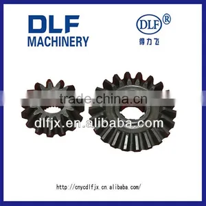 Bevel Gear for Thailand thumbnail-1
