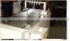 Soap Cutting Machine thumbnail-2