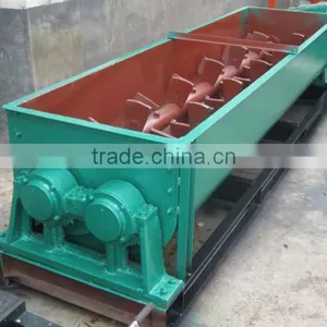 China Top Quality Clay Brick Making Machine for Sale With Comprehensive Technical Support thumbnail-4