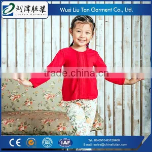 Kids Wear Manufacturers China thumbnail-1