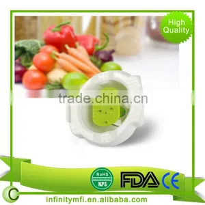 2016 HOT Sale Kitchen Vegetable Tool Vegetable Slicer thumbnail-3