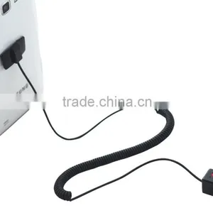 Good Price Self Alert for Handheld Electronics Retail Display thumbnail-1