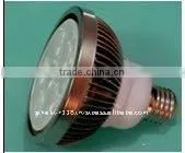 7W High Power LED Dowm Lamp thumbnail-1