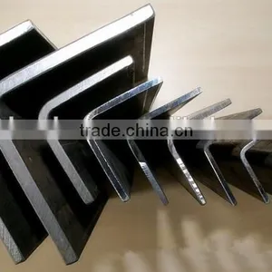 Assembled Cooling Pad With Stainless Steel Frame for Sale thumbnail-3