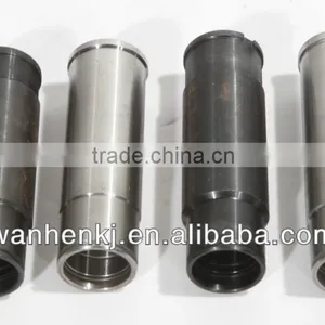 Ball Bearing Bushing for the Covering Spindle thumbnail-1