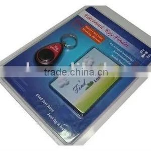 Wireless Card Finder/Keyfinder/Remote Control Finders thumbnail-1