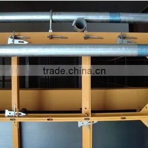 Building Tool for Concrete Formwork thumbnail-5