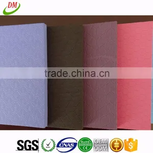 Hot Sale Cheap High Density Eva Foam Sheet 8Mm thumbnail-5
