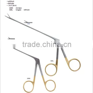 Ent Instruments thumbnail-2