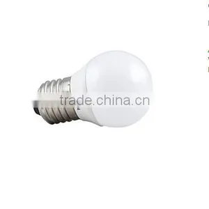 TIWIN CE ROHS UL TUV GS APPROVED POPULAR E27 3W LED Bulb Light thumbnail-3