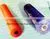 Pvc Sheet 800-1800mm Width, Thickness From 1mm to 7mm. thumbnail-4