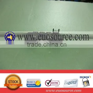 Npn Darlington Transistors 4R3TI60Y-080 thumbnail-2